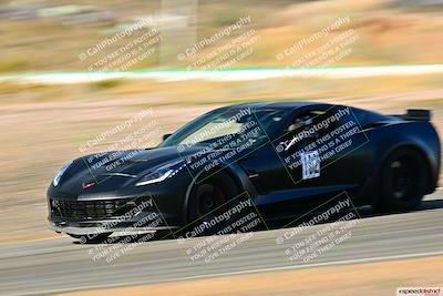 media/Mar-21-2025-Speed District (Fri) [[ac493b06ce]]/On Track/